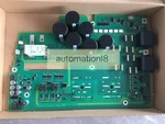 One Used Siemens A5E33314482 Inverter Drive Board. Fixed Price $1199.34.