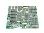 General Electric DS200TCCAG1BAA Pcb Circuit Board. Fixed Price $3355.40.