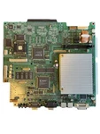 Denso RP227 Industrial Control Circuit Board Oem Automation Pcb. Fixed Price $135.98.