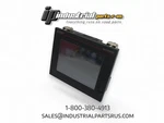 Mitsubishi GT2105-QTBDS Hmi Touch Panel GOT2000. Fixed Price $220.00.
