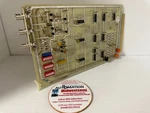 New Sygnetron AS011D507 Rev 10 Channel Video Switch S/N:1462 Ships Same Day. Fixed Price $408.45.