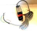 Sick Contrast Sensor NT8-02412. Fixed Price $234.28.