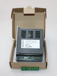 Magnetic Autocontrol PSU-0262-01C Power Supply 24V. Fixed Price $410.00.