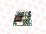 Universal Dynamics PCB-091C / PCB091C (used). Fixed Price $480.00.