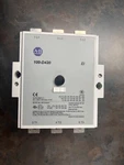 New Allen Bradley 100-D420EA11 Contactor 208...277V 50/60HZ #42011. Fixed Price $3825.00.
