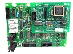 Varian P/n: 03.649309B Ls Motherboard For Pump Controller - Used Working. Fixed Price $120.00.