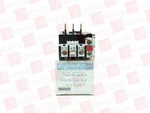 Ghisalba RTD-23E/0.4-0.6 RTD23E0406 (new In Box). Fixed Price $19.11.
