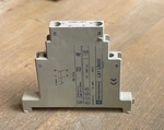 Telemecanique LA1-LB031 Auxiliary Contact Block. Fixed Price $10.00.