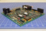 71-013130-02 / OEM6200 Indexer Board Parker. Fixed Price $897.89.