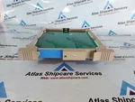 Honeywell 51304190-200 E/51304189 Rev.a Pm Jumper Card. Fixed Price $299.98.
