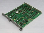 Siemens 750840-902 Rev H Auxiliary Industrial Board T209377. Fixed Price $399.99.
