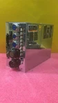 Rkc 3Z80-000070-V1 RCB-43-11E/I Heater Controller Box Fast Shipping By Dhl. Fixed Price $1395.00.