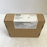 Siemens Electrical Switch Module 6GK5008-0BA00-1AB2 (factory Sealed). Fixed Price $200.00.