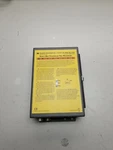 Sti 43815-0012, M04-0012. Fixed Price $99.00.