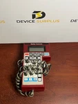 Bailey CTT01 Rev Command Series Configuration Tuning Terminal Pendant. Fixed Price $87.00.