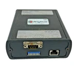 Hms Anybus X-gateway Abx-pdpm-eips Profibus Master To Ethernet/ip Adapter. Fixed Price $299.49.