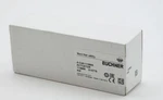 Euchner A-C40-113869 Actuator -sealed-. Fixed Price $128.48.