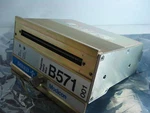New Gould Modicon B571-001 Input Module B571001. Fixed Price $225.00.