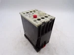 Square D 9065-TR2.8 Relay. Fixed Price $43.99.