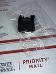 Murr Elektronik 50-3398 / 503398 (new In Box). Fixed Price $29.99.