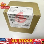 New Siemens Simatic S7-1200 Cpu 1212C. Fixed Price $271.53.