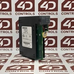 IC693PCM311 Ge Fanuc Control Processor Card 640KB Memory, Used, Ser. Fixed Price $349.00.