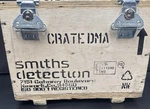 Smiths Detection Industrial Computer 604754-3RW *new*. Fixed Price $1090.18.