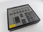 Parker RP240 Compumotor Servo Drive Operator Interface Free Ship. Fixed Price $300.33.