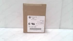 Allen Bradley 1411-2SFT-500 Series A, Current Transformer, New #348732. Fixed Price $17.50.