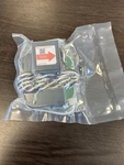 Honeywell Part# 50058786-004 Accuenergy ACUCT-100R-200:333MV. Fixed Price $35.00.