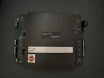 Schneider Electric B3850 Series Andover Continuum Controller. Fixed Price $150.00.