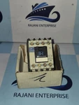 New Telemecanique LP4 D1210 Contactor 24V Bd Free Fast Shipping. Fixed Price $114.00.