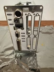 Staubli D83167505 Rsi Controller Board. Fixed Price $1200.00.