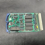 Marposs 6840013904 Board See Pics 30 Day Warranty. Fixed Price $180.00.