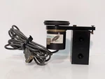 Marsh 8225-3000-DCPB-JJ Encoder With Cable And Connector, Cus No 17821. Fixed Price $159.99.