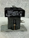 Potter & Brumfield General Purpose Contactor Relay P25P42D22P1-12. Fixed Price $19.99.