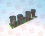 Siemens A5E00469317 / (used). Fixed Price $269.27.