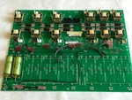 New General Electric Power Connect Circuit Board Card DS200PCCAG9ACB Raamp,an. Fixed Price $1475.00.