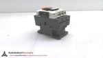 Schneider Electric LC2D09G7, Tesys Iec Reversing Contactor #296577. Fixed Price $45.24.