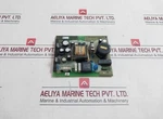 Endress Hauser 319084-0200C Power Supply Board 16-64VAC/DC A1000607 T0A800. Fixed Price $495.36.