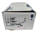 Crestron DIN-AP4-R, 4-SERIES Rail Control System For Home Os New. Fixed Price $597.97.