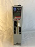 Allen-bradley 2198H015ERS2 Servo Drive. Fixed Price $215.00.