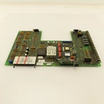 Allen Bradley 74100-071-51 Drive Contol Circuit Board. Fixed Price $23.29.