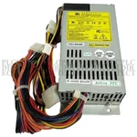 Used Iei ACE-A618A-RS Power Supply. Fixed Price $211.08.