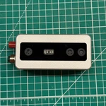 Framos Depth D415E (camera Only). Fixed Price $199.00.