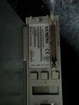 Siemens 611U Control Board. Fixed Price $330.00.