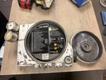 Flowserve Logix 3200MD-10-D6-E-04-40-OG-00 Digital Positioners Untested. Fixed Price $99.99.