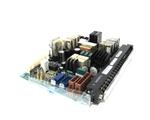 Repaired Fanuc A16B-1310-0530 Input Modle A16B13100530. Fixed Price $200.00.