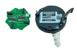 Rosemount 3051 03031-0020-3100 Hart Output 4-20MA Flow Transmitter Board Parts. Fixed Price $281.25.