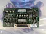Day Anilam Cnc Source I/o 33000278 From 5300MK 6000 Etc. Fixed Price $245.00.